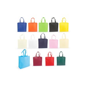 Andy Bag BO0104